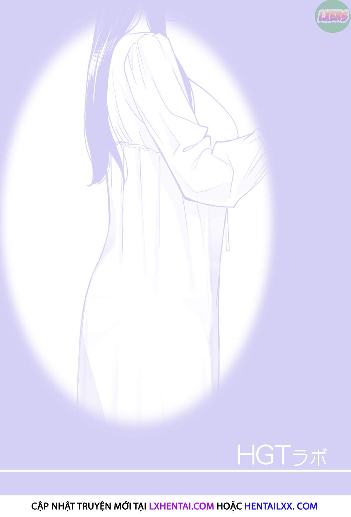 Đọc truyện hentai A Housewife Stolen By A Coworker Besides Her Blackout Drunk Husband - Chap 1