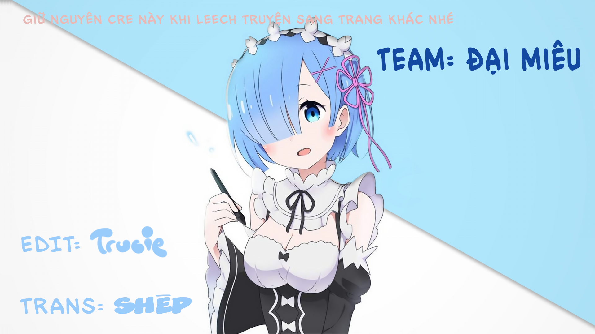 Đọc truyện hentai Phát hiện sừng khi xem trộm điện thoại bạn gái (Phần 2) - Chap 2: Ngựa quen đường cũ