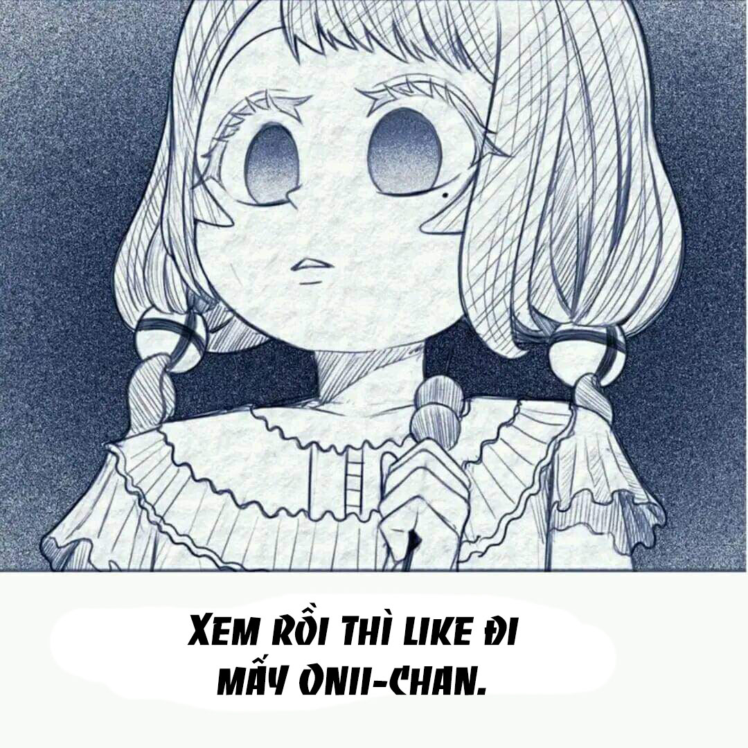 Đọc truyện hentai Samurai nhiệt tình dục tình dục người đàn ông hình ảnh r nhân viên du lịch phiên bản - Buổi Huấn luyện