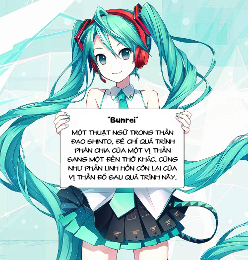 Đọc truyện hentai Thiếu niên và con cặc thần thánh mê hoặc chị em - Chap 2