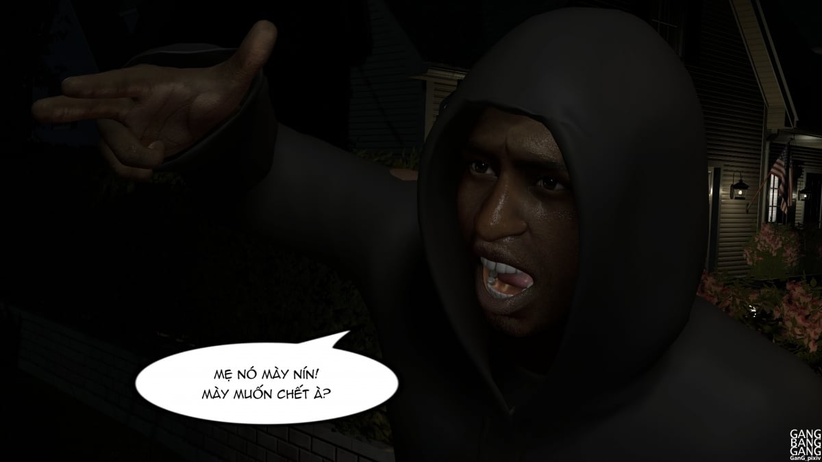 Đọc truyện hentai Hãm hiếp em gái tội nghiệp. - Oneshot. - 102 trang.