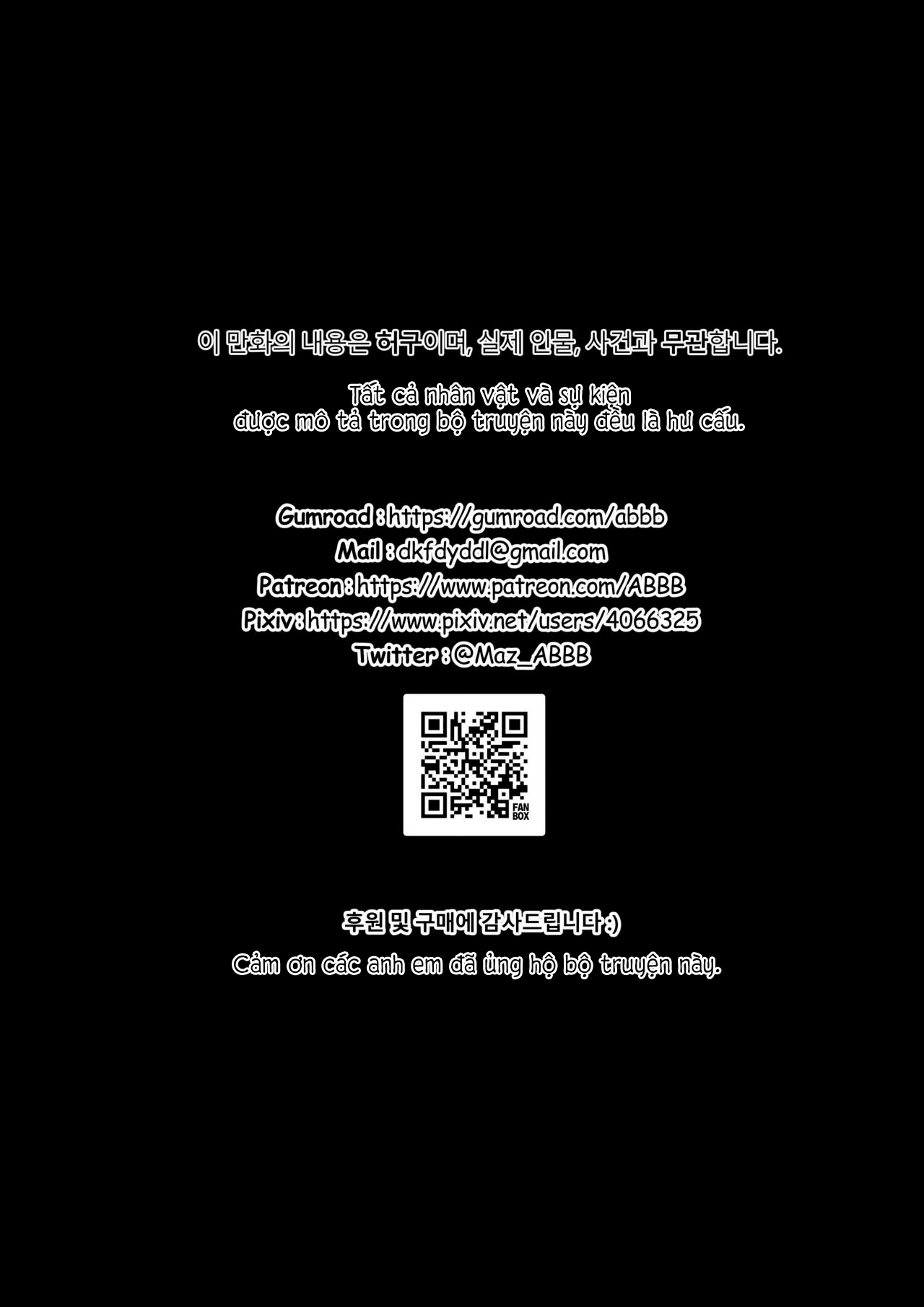 Đọc truyện hentai Truyền thuyết điện Hồ ly - Màu và Nuột