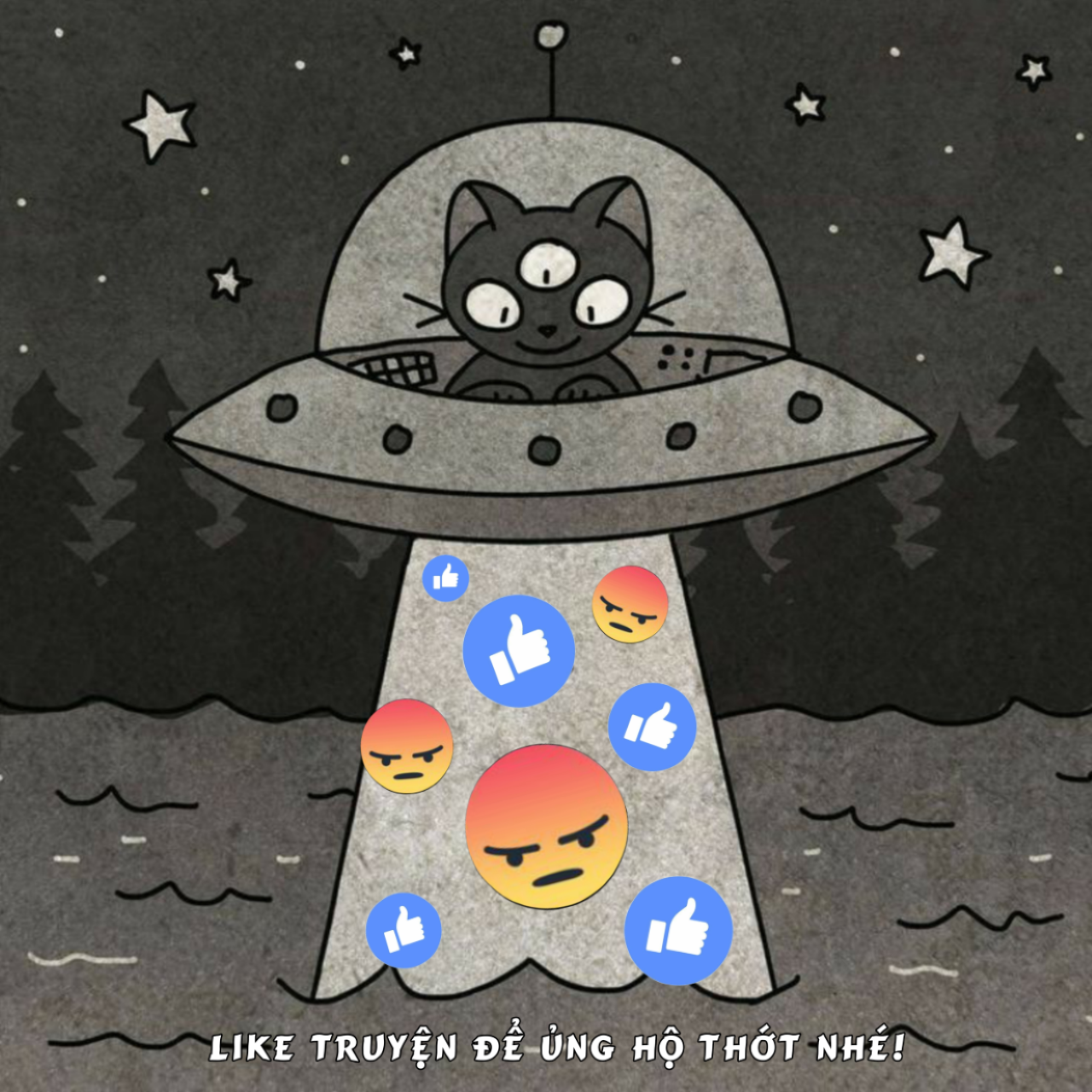 Đọc truyện hentai Thằng bạn chí cốt ra trong crush của tôi trước khi tôi kịp tỏ tình... - Chap 5