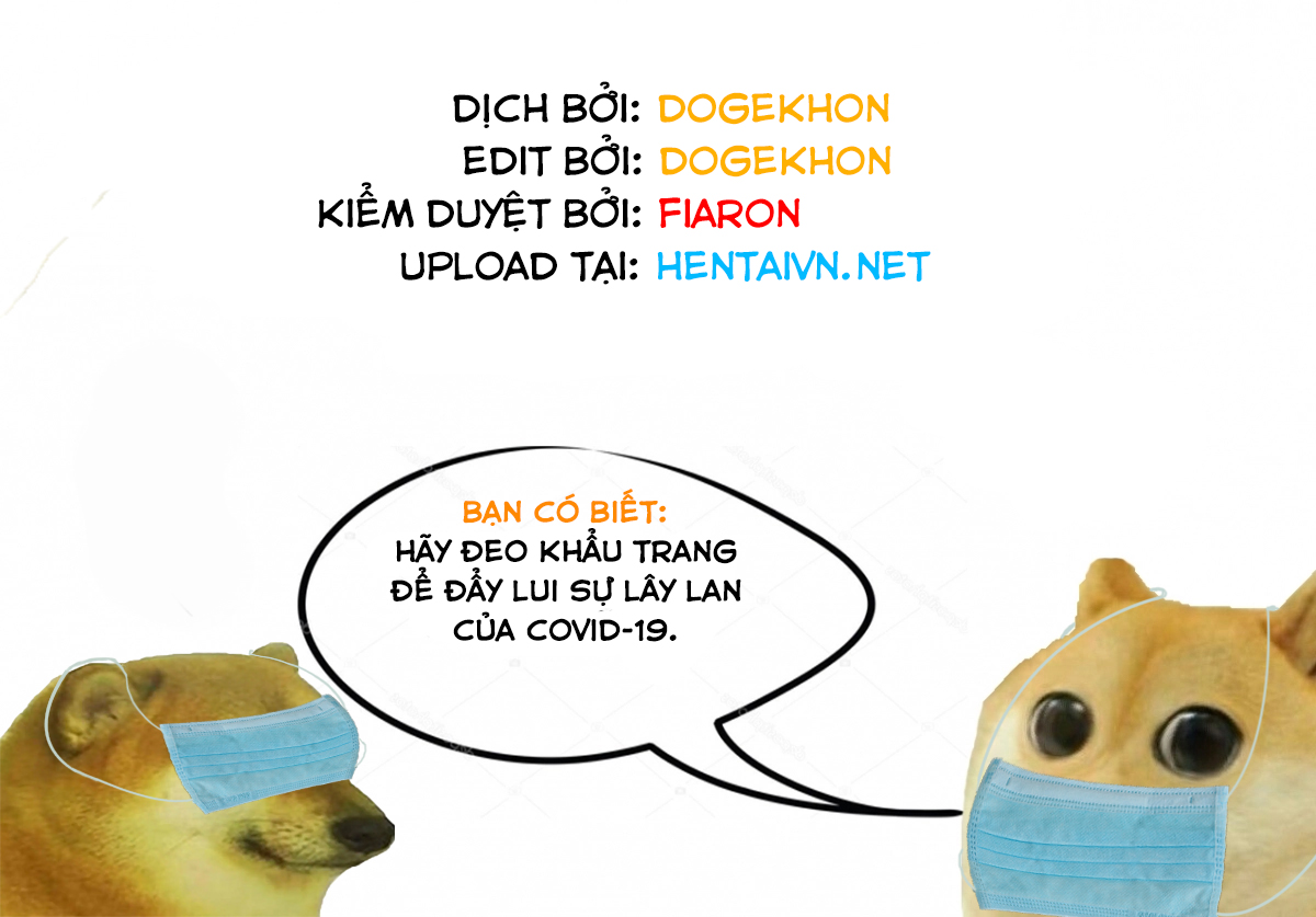 Đọc truyện hentai Cuộc so tài giữa chồn và cáo - Đĩ Mẹ Lũ Shota Số Hưởng