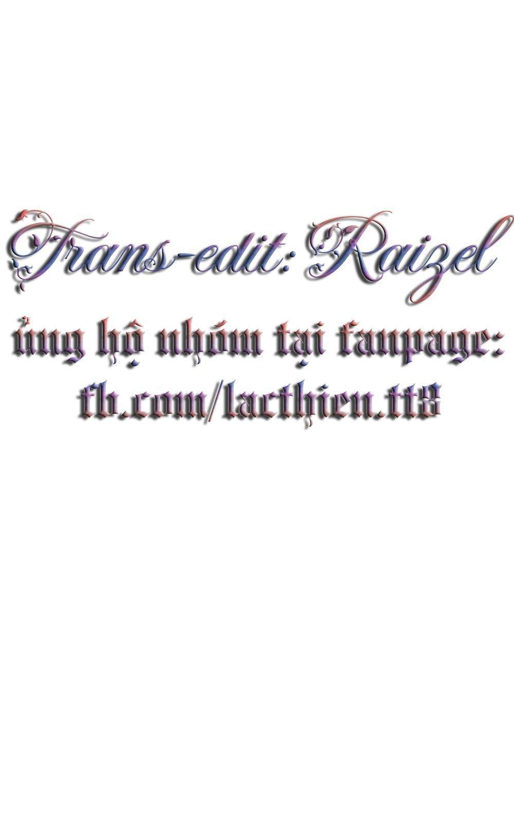 Đọc truyện hentai Sự Ràng Buộc Của Lilith - Chap 13