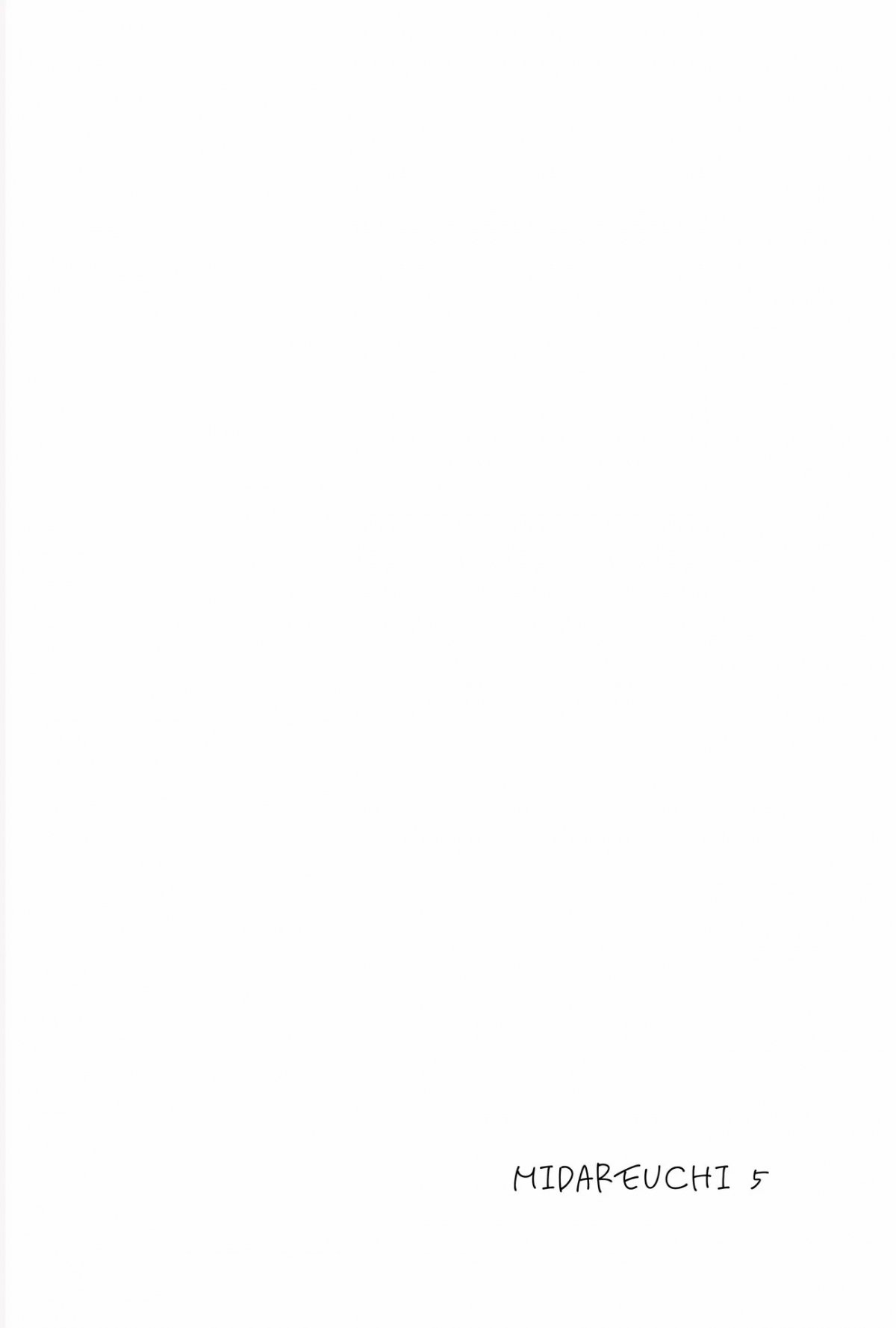 Đọc truyện hentai Cô nữ sinh thèm đụ - Oneshot