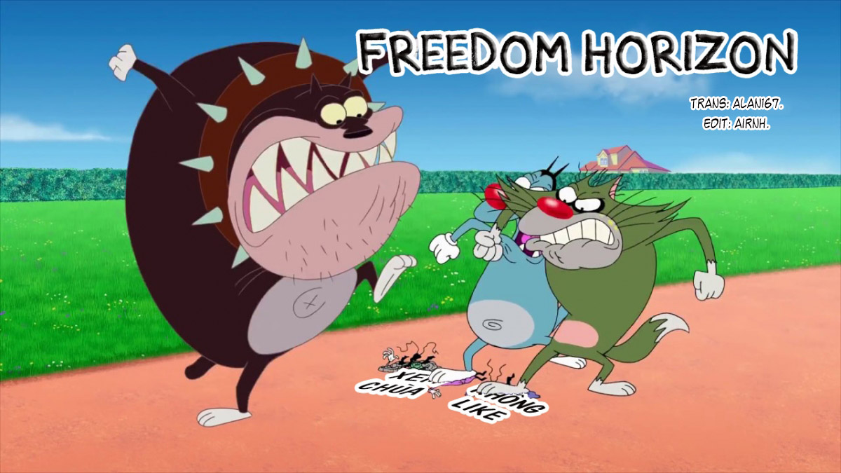 Đọc truyện hentai Murasaki Shikibu no Miminame Tekoki Chikubizeme ni Taeraretara Nama Sex Dekiru Hon - Oneshot