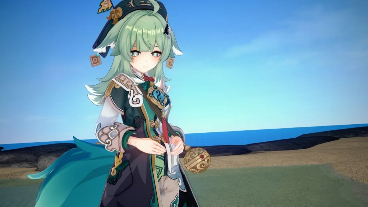 Đọc truyện hentai Bùa hộ mệnh tâm linh tự vệ - 1 bắn