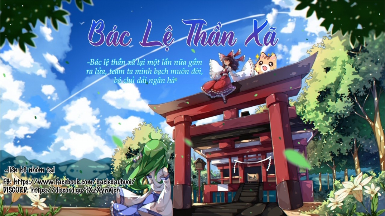 Đọc truyện hentai Dạy cho người chị gái mất trí nhớ của tôi về tình dục - Tập 6: Giả vờ mất trí nhớ?