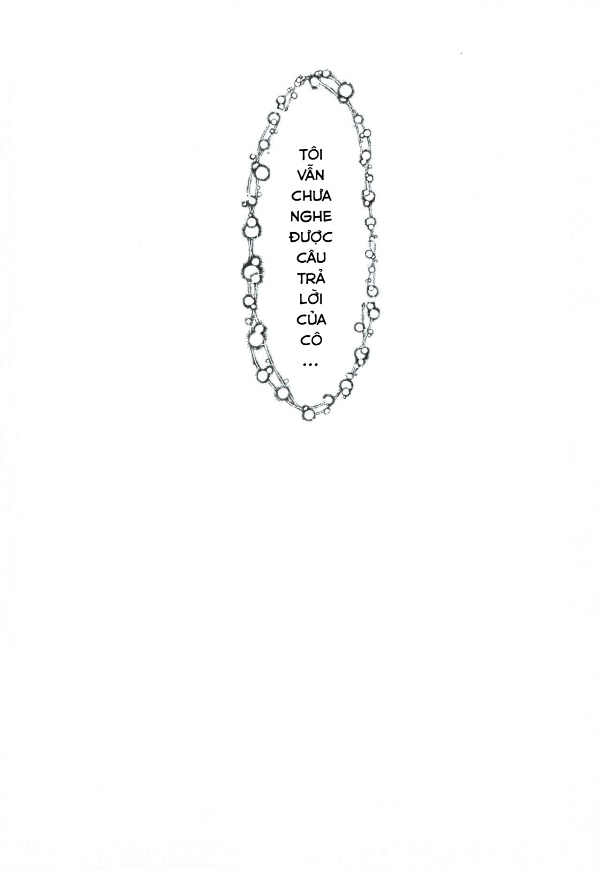 Đọc truyện hentai Musashi Kouen - Oneshot