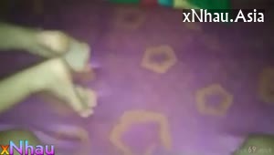 Sao lồn m ra nhiều máy thế, Đã bảo đến tháng mà m cứ đòi djt (Sao lồn m ra nhiều máy thế, Đã bảo đến tháng mà m cứ đòi djt) [26]