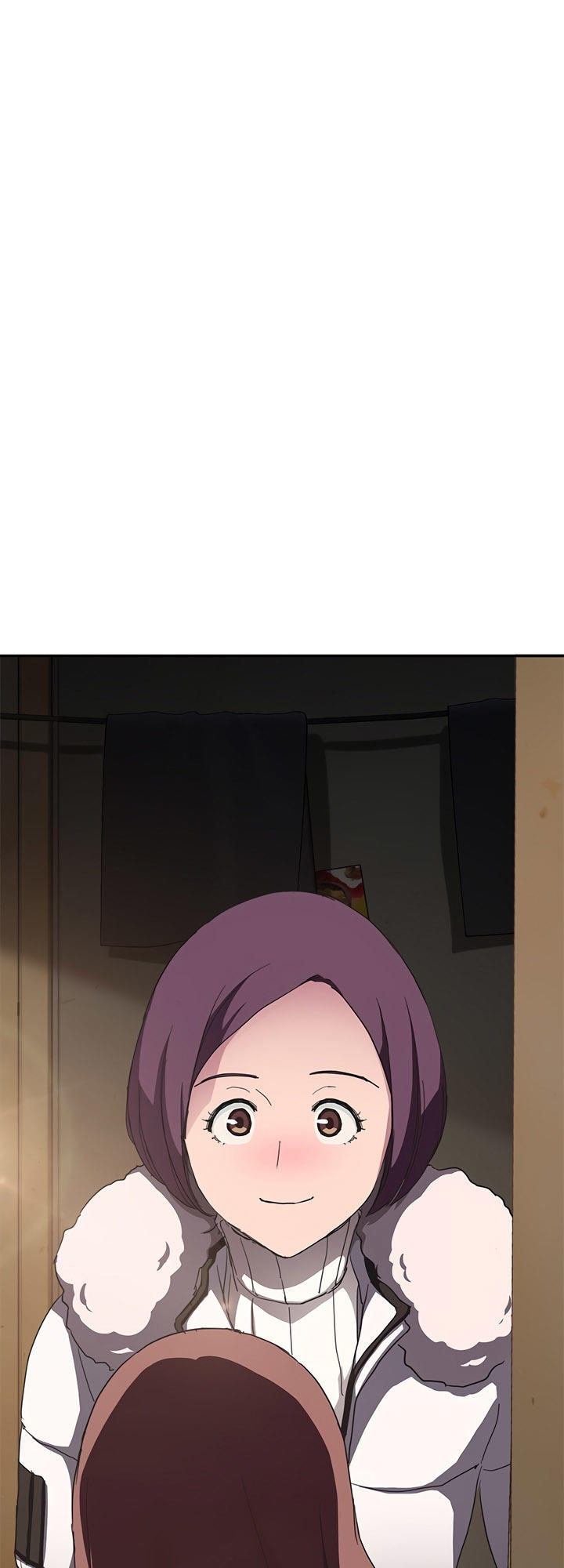 Đọc truyện hentai Mẹ Kế - Chap 45