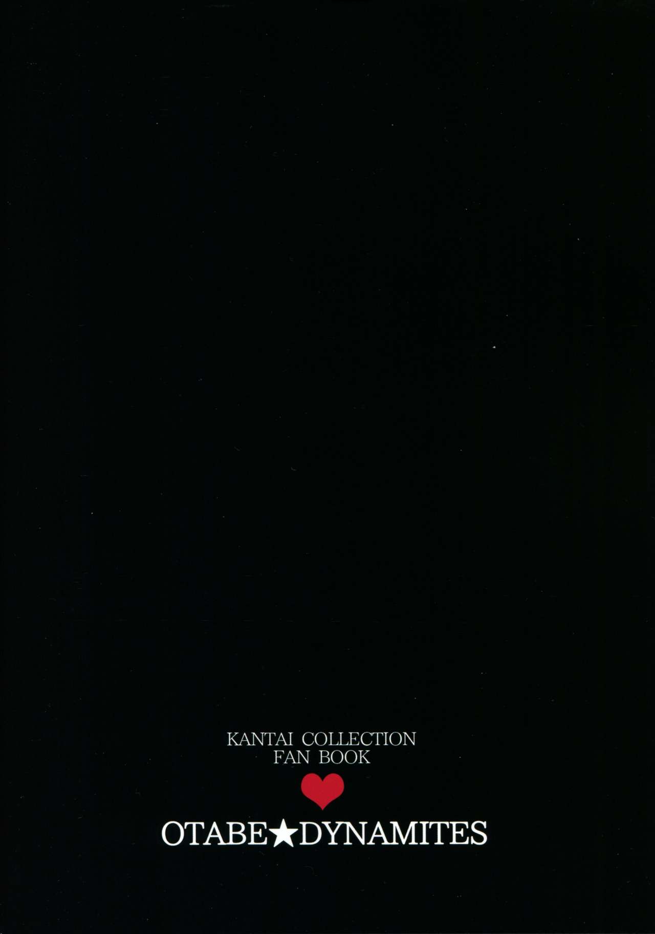 Đọc truyện hentai Hiru wa Shukujo, Yoru wa Shoufu. (Kantai Collection -KanColle-) - Oneshot