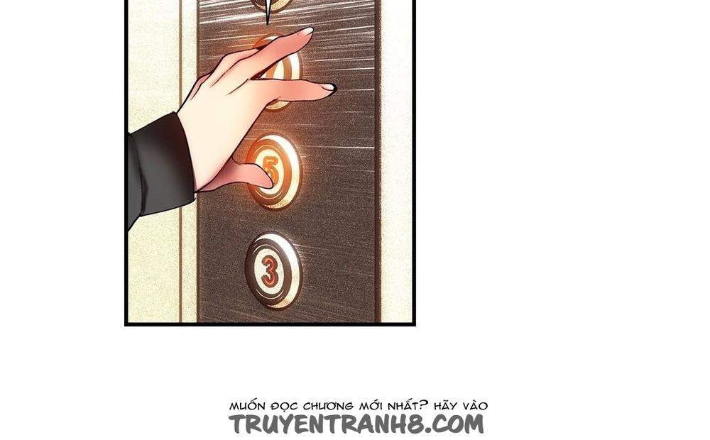 Đọc truyện hentai Sự Ràng Buộc Của Lilith - Chap 55