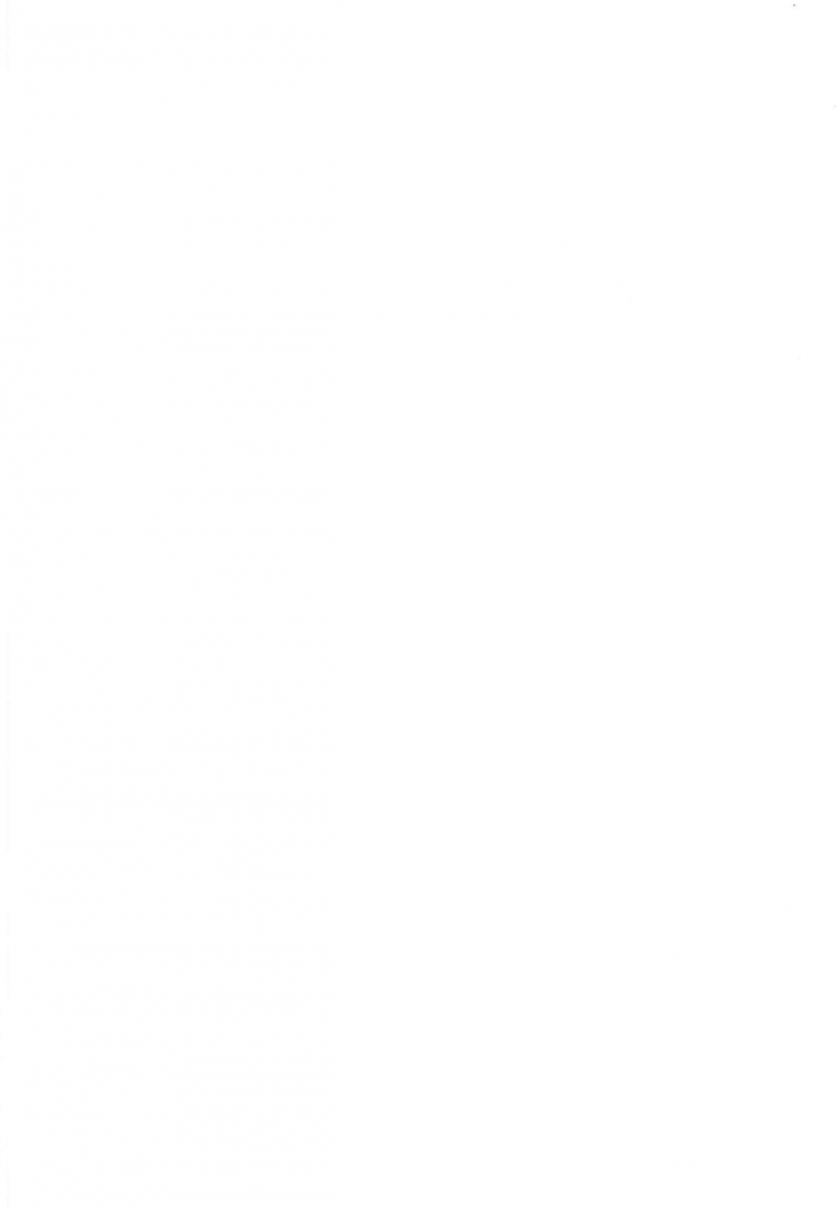 Đọc truyện hentai Làm hư hỏng anh đi, Saratoga! - Oneshot