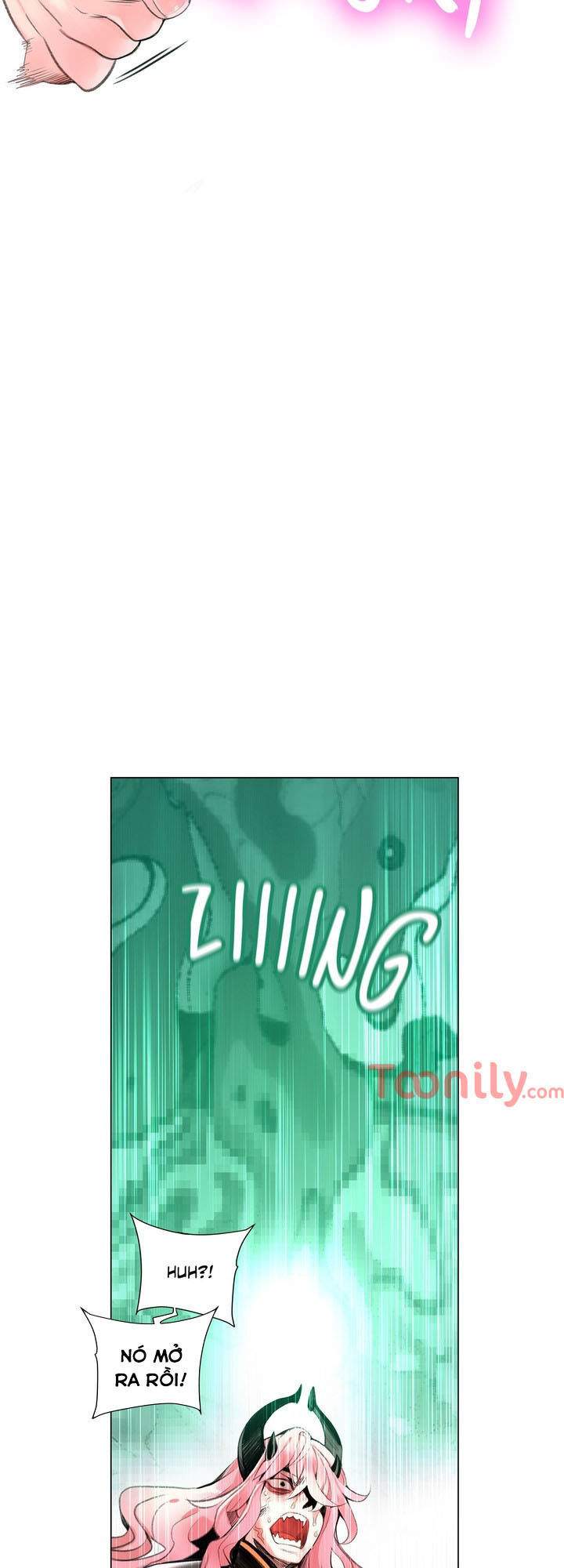 Đọc truyện hentai Sự Ràng Buộc Của Lilith - Chap 67