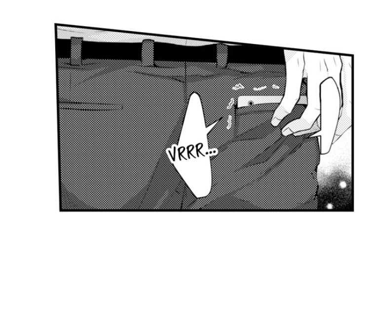 Đọc truyện hentai Ngọn lửa trong tầm tay - Chapter 8: Ghen??