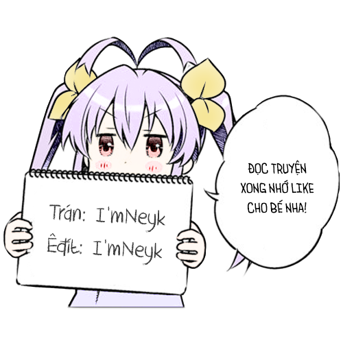 Đọc truyện hentai CẤM KỴ - Part 2