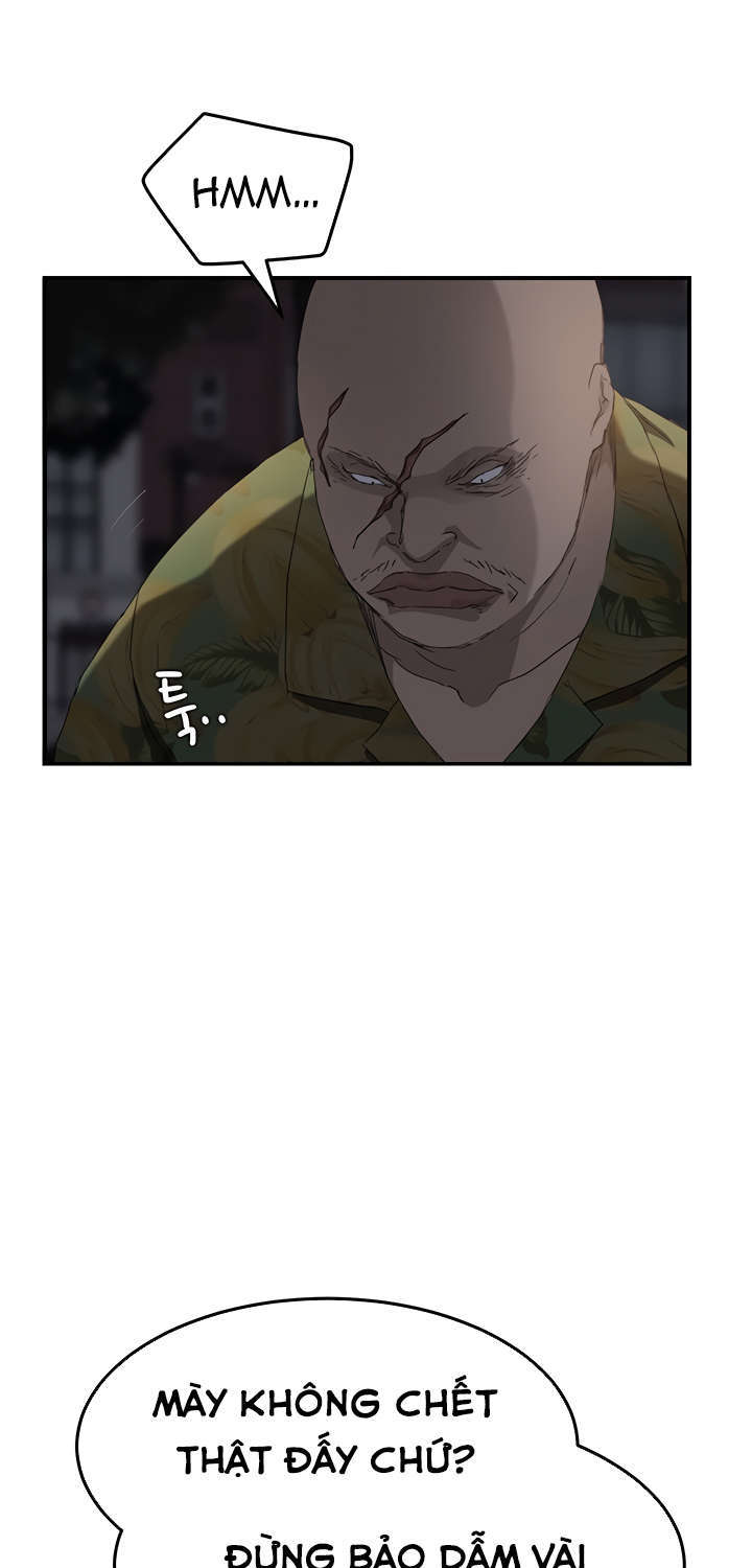 Đọc truyện hentai Mẹ Kế - Chap 31