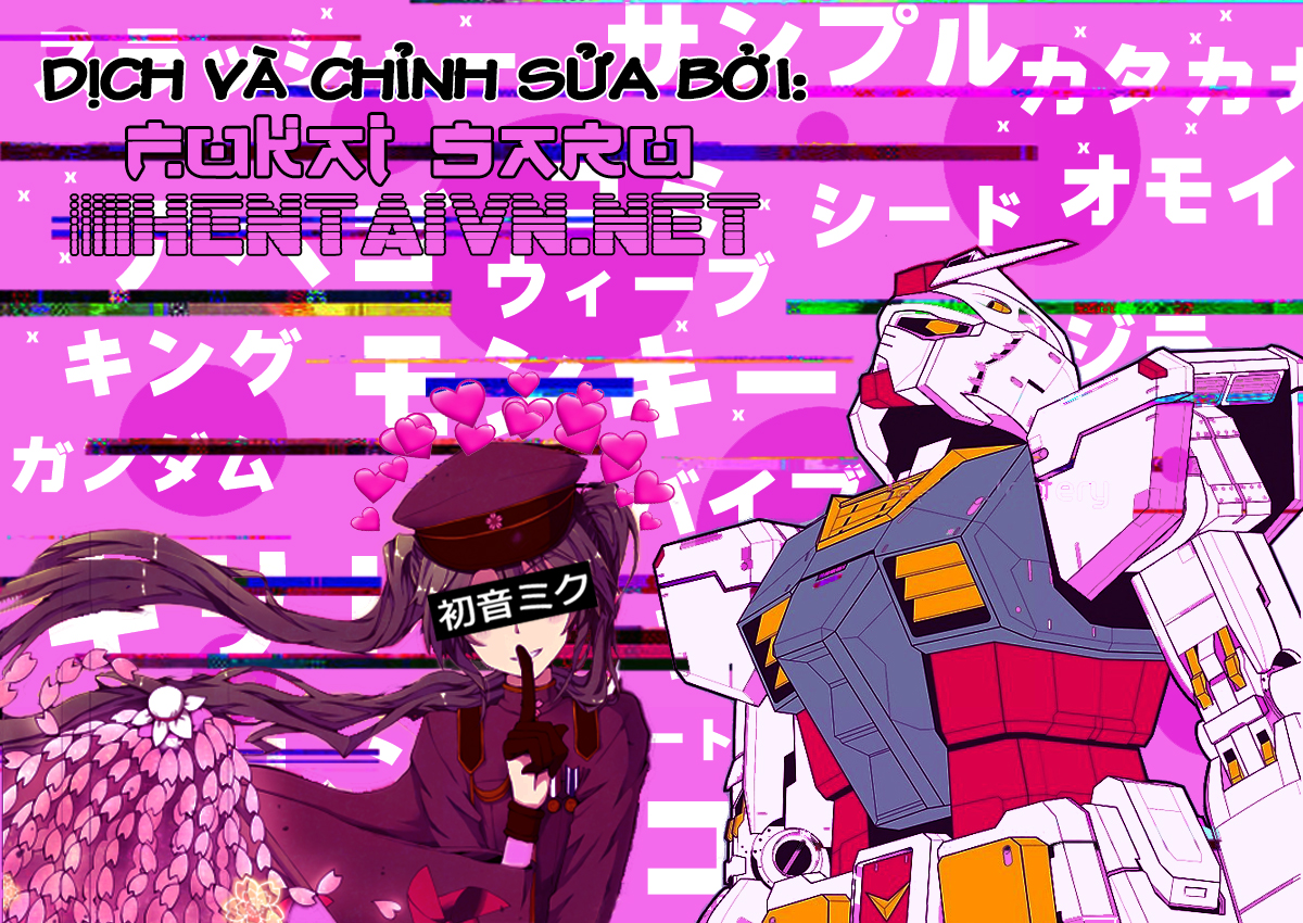 Đọc truyện hentai Limit Breaaak!!!! - Chap 5: Thôi miên bạn thuở nhỏ!