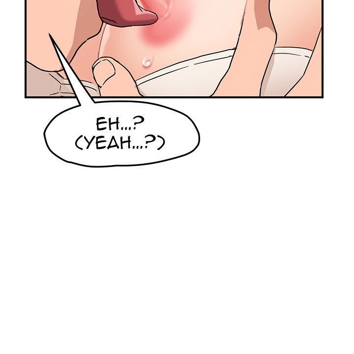 Đọc truyện hentai Mẹ Kế - Chap 45