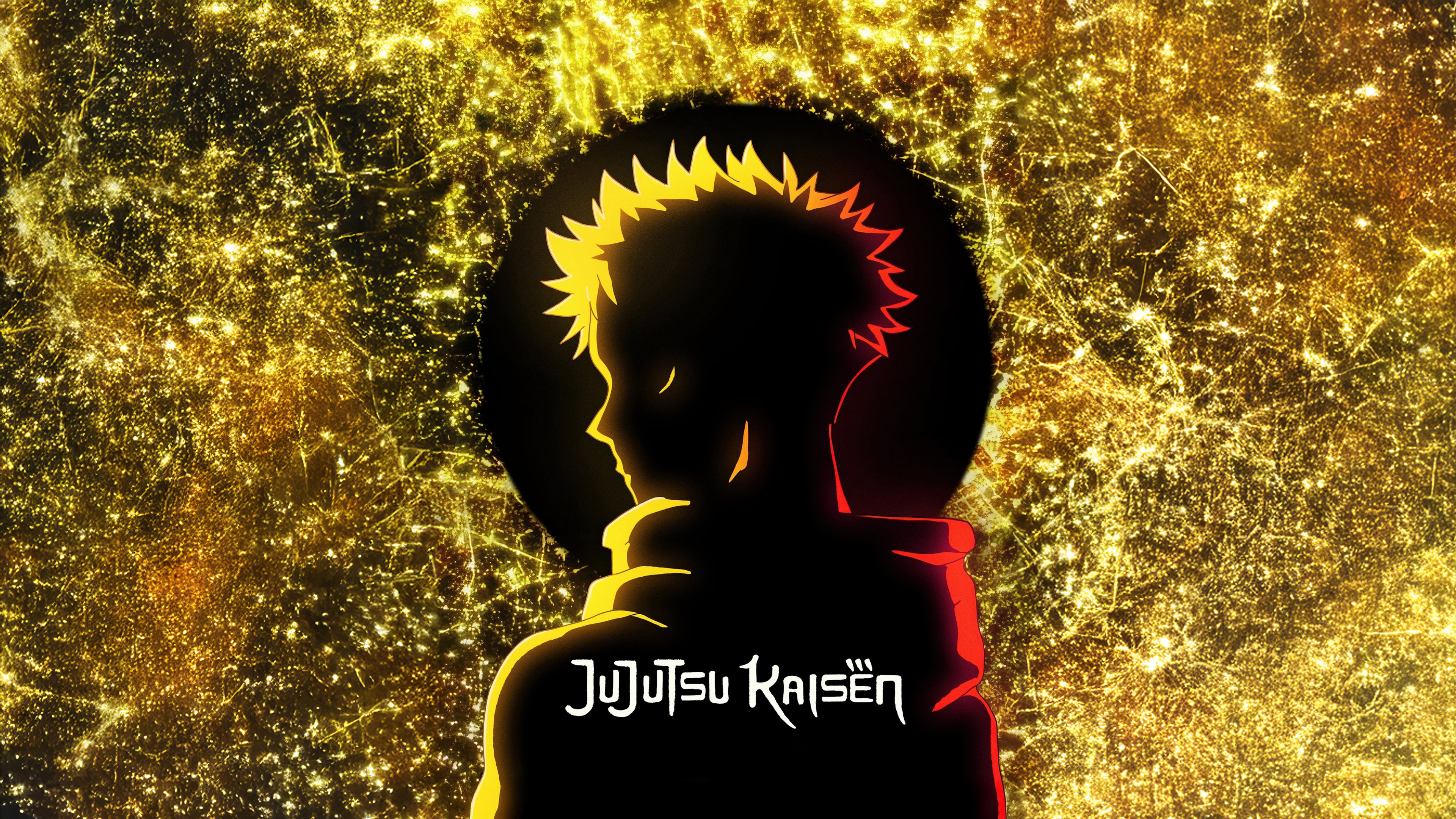 Wallpaper anime ngang 6286