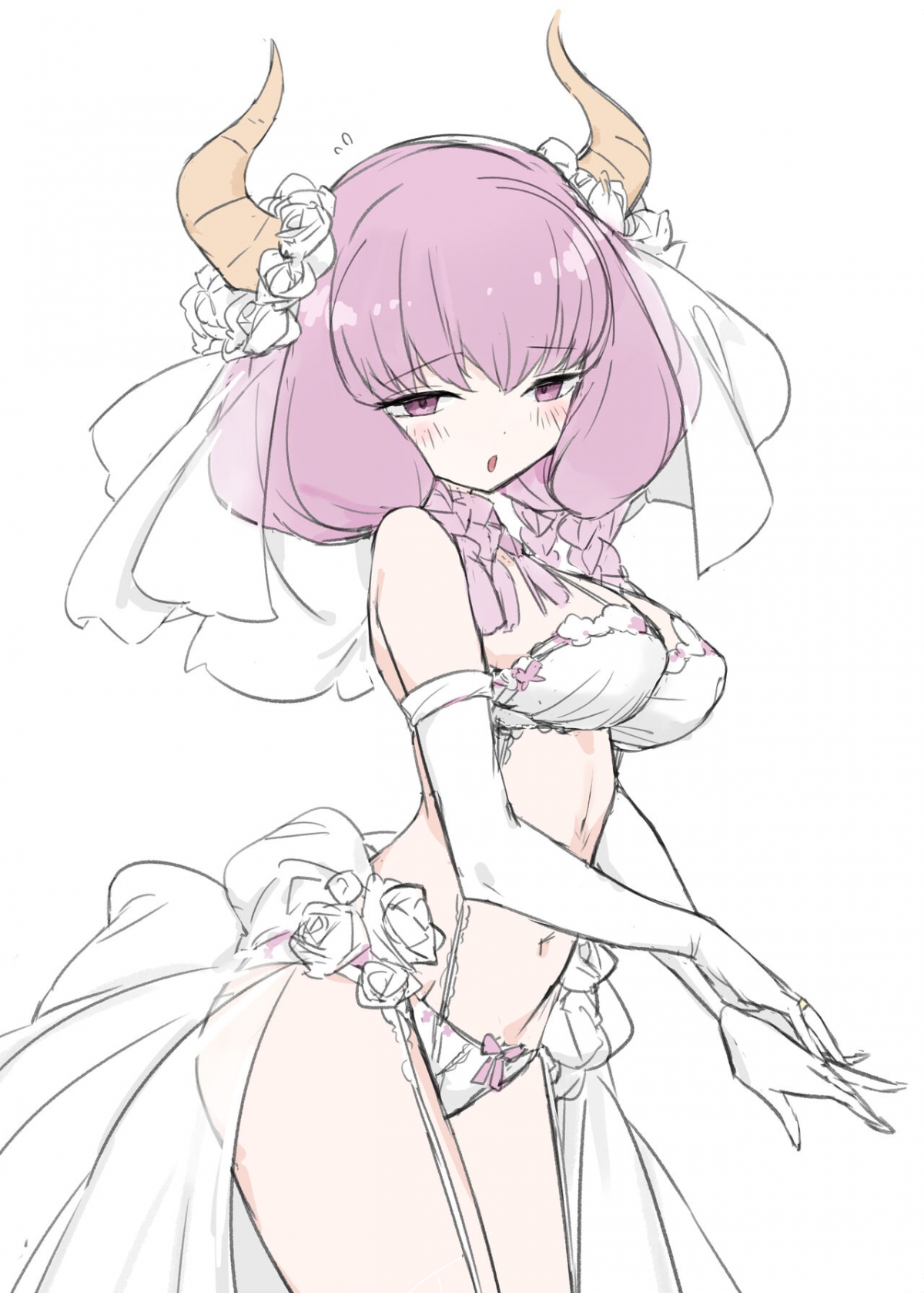 Đọc truyện hentai Stark-sama là đồ biến thái~ - Một bắn là nằm