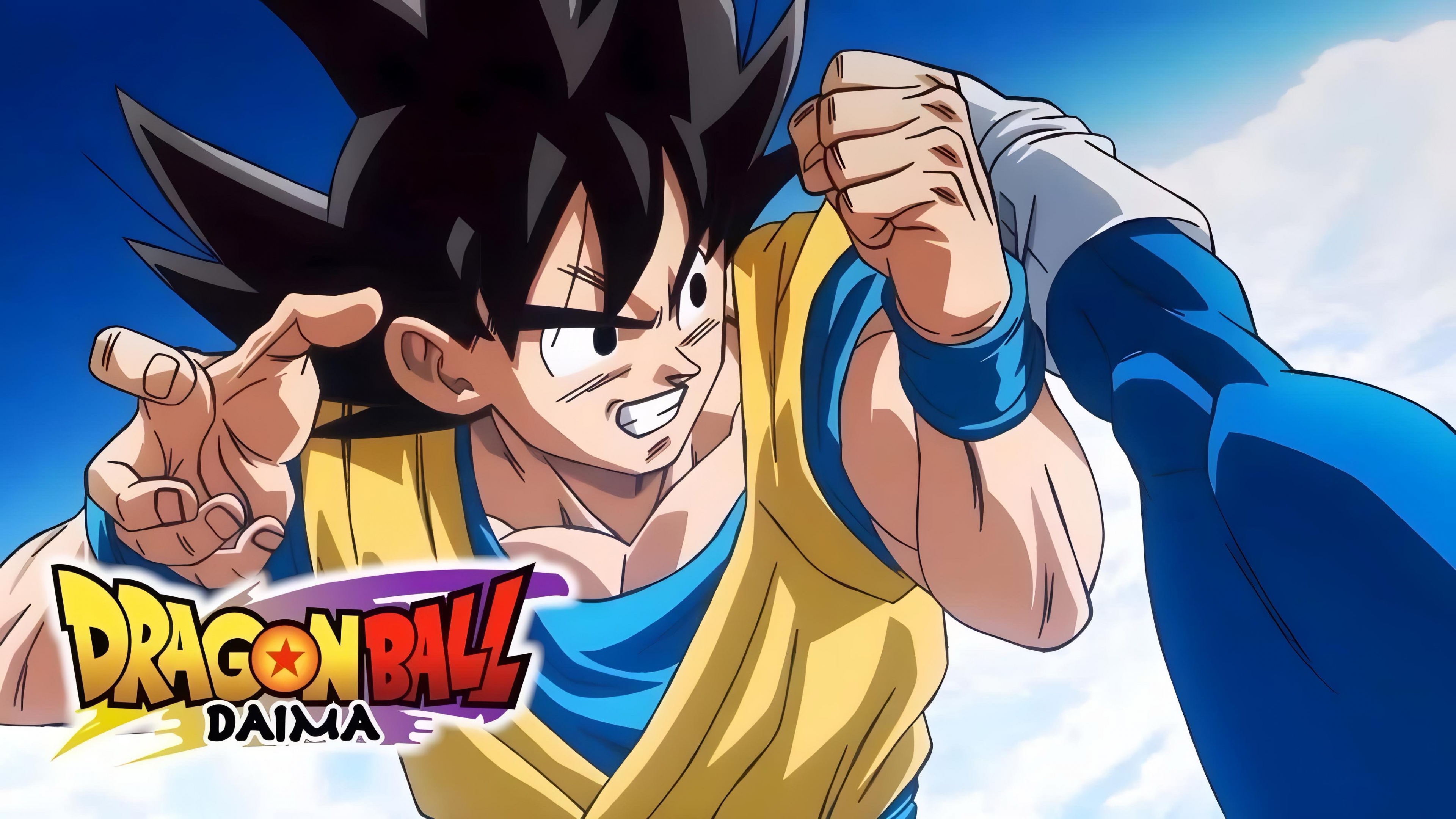 Wallpaper anime ngang 6587