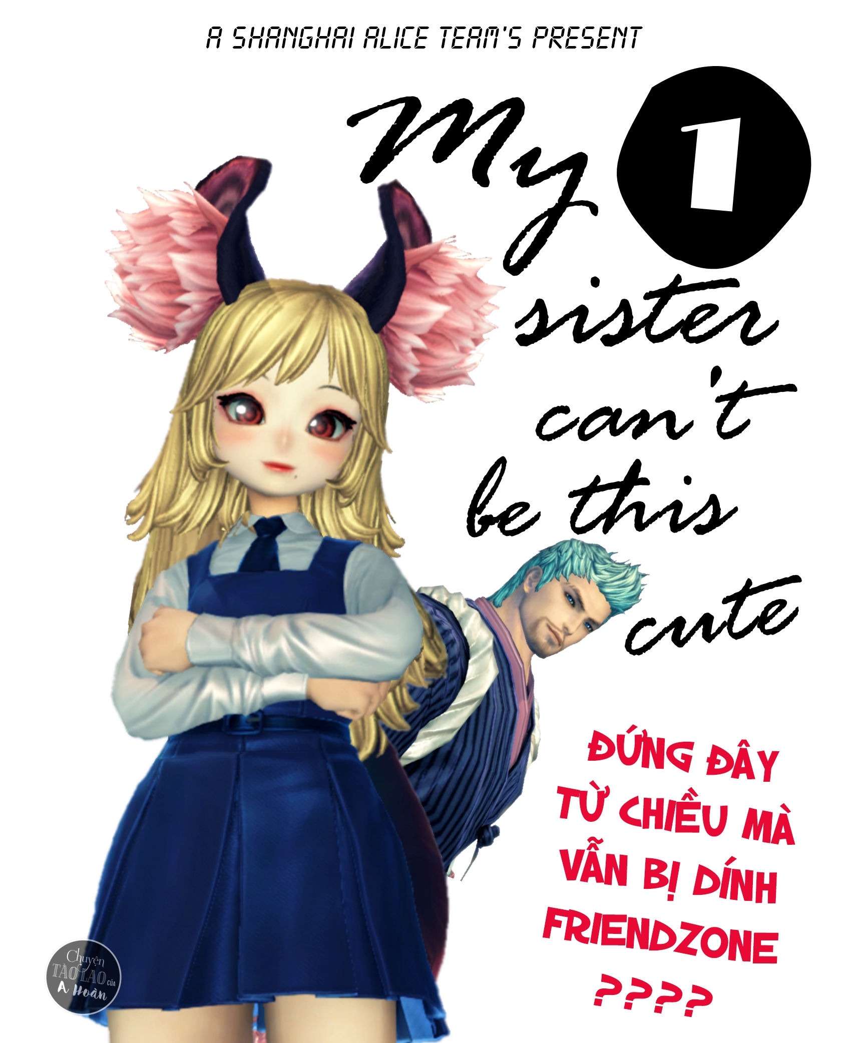 Đọc truyện hentai Yuu-kun về rồi! - Oneshot