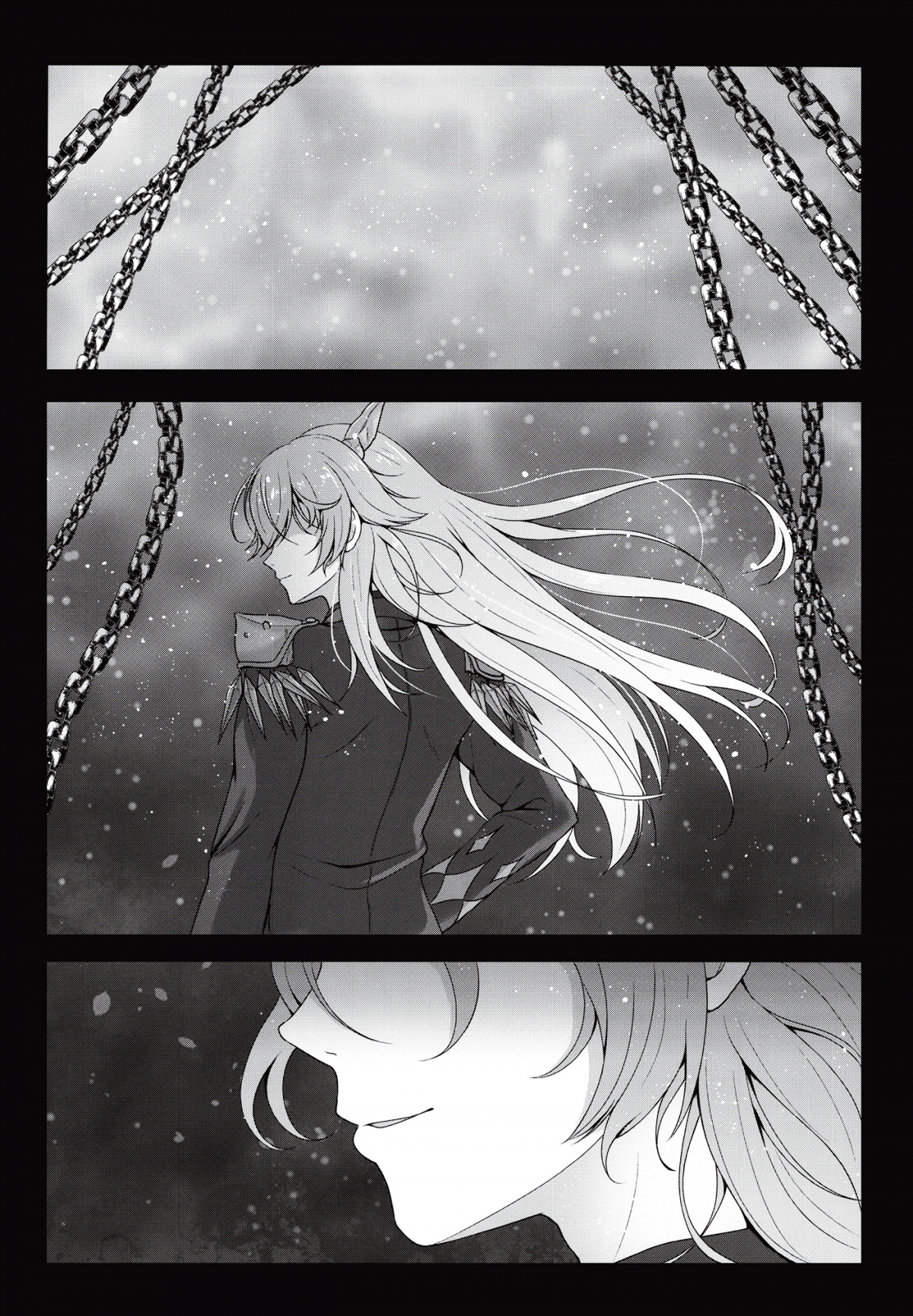 Đọc truyện hentai Got wa Suteki na Osananajimi!?(Kantai Collectio) - Oneshot