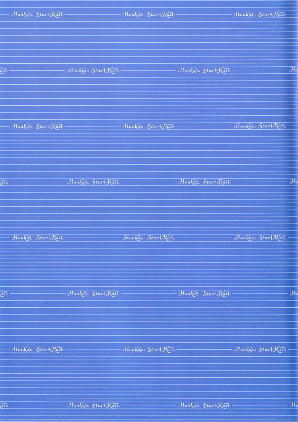 Đọc truyện hentai Bong bóng dâm dục và giấc mơ ngọt ngào - Oneshot