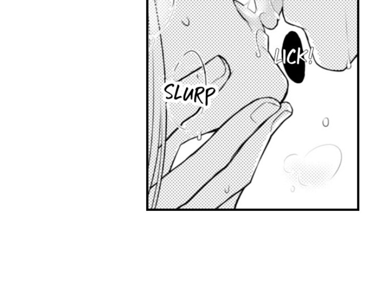 Đọc truyện hentai Ngọn lửa trong tầm tay - Chapter 7: Mất điện