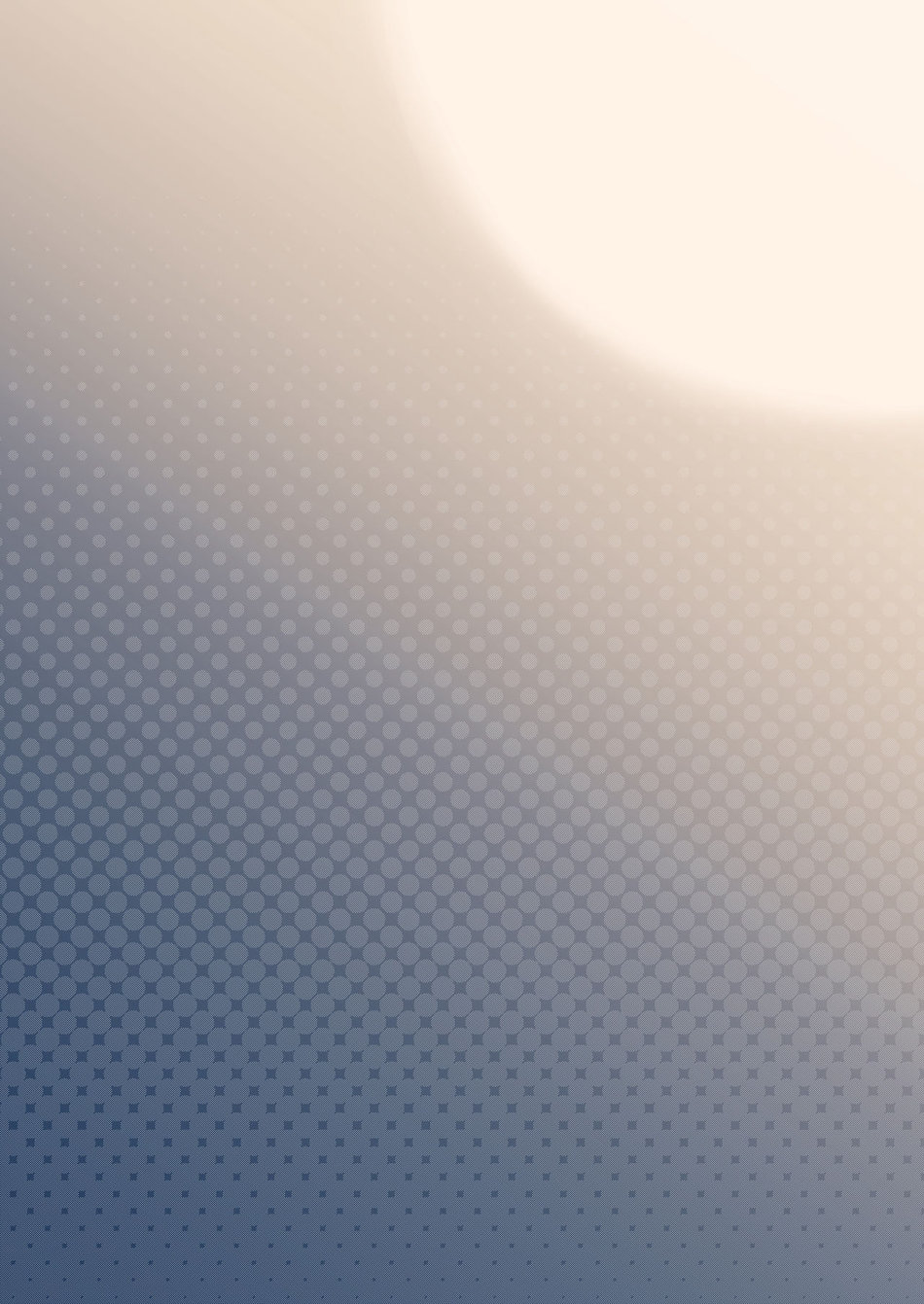 Đọc truyện hentai Bố và Con - Chap 3