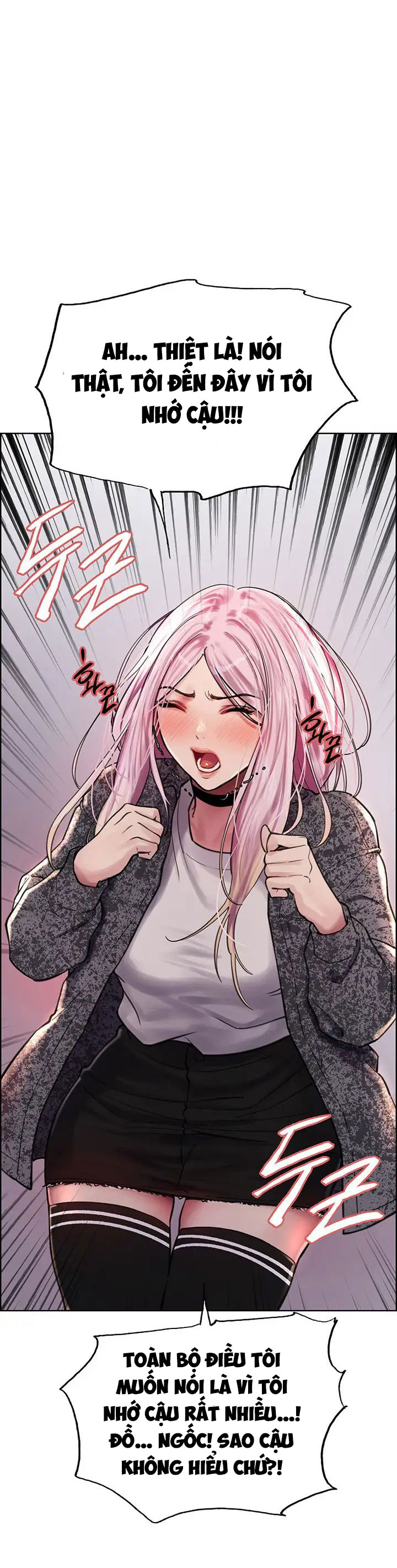 Đọc truyện hentai Nhãn Lực Toàn Năng - Chap 39