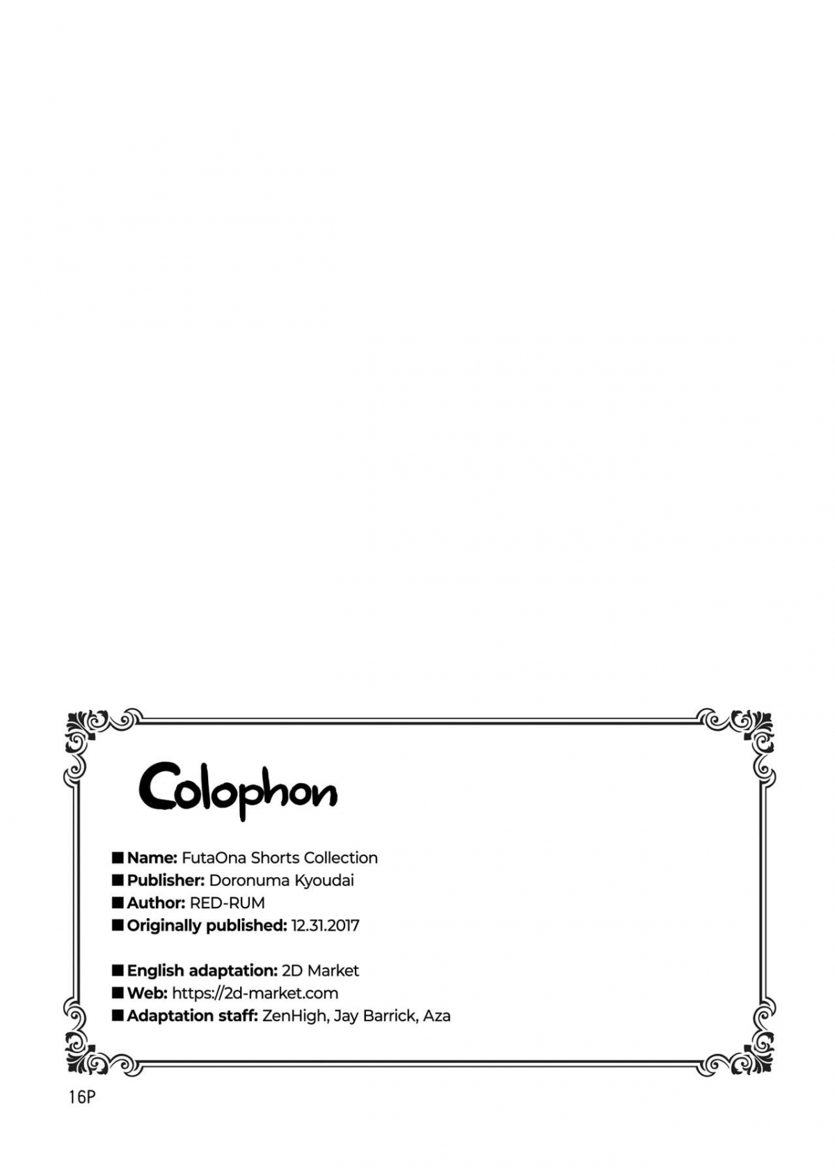 Đọc truyện hentai Một vài ghi chép về việc thủ dâm qua cửa sau của một nữ tu có cu - Chap 1