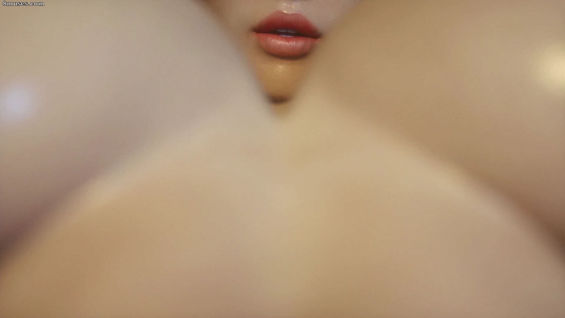 Đọc truyện hentai Secret Of Beauty - Chap 4: Kunoichi Edition