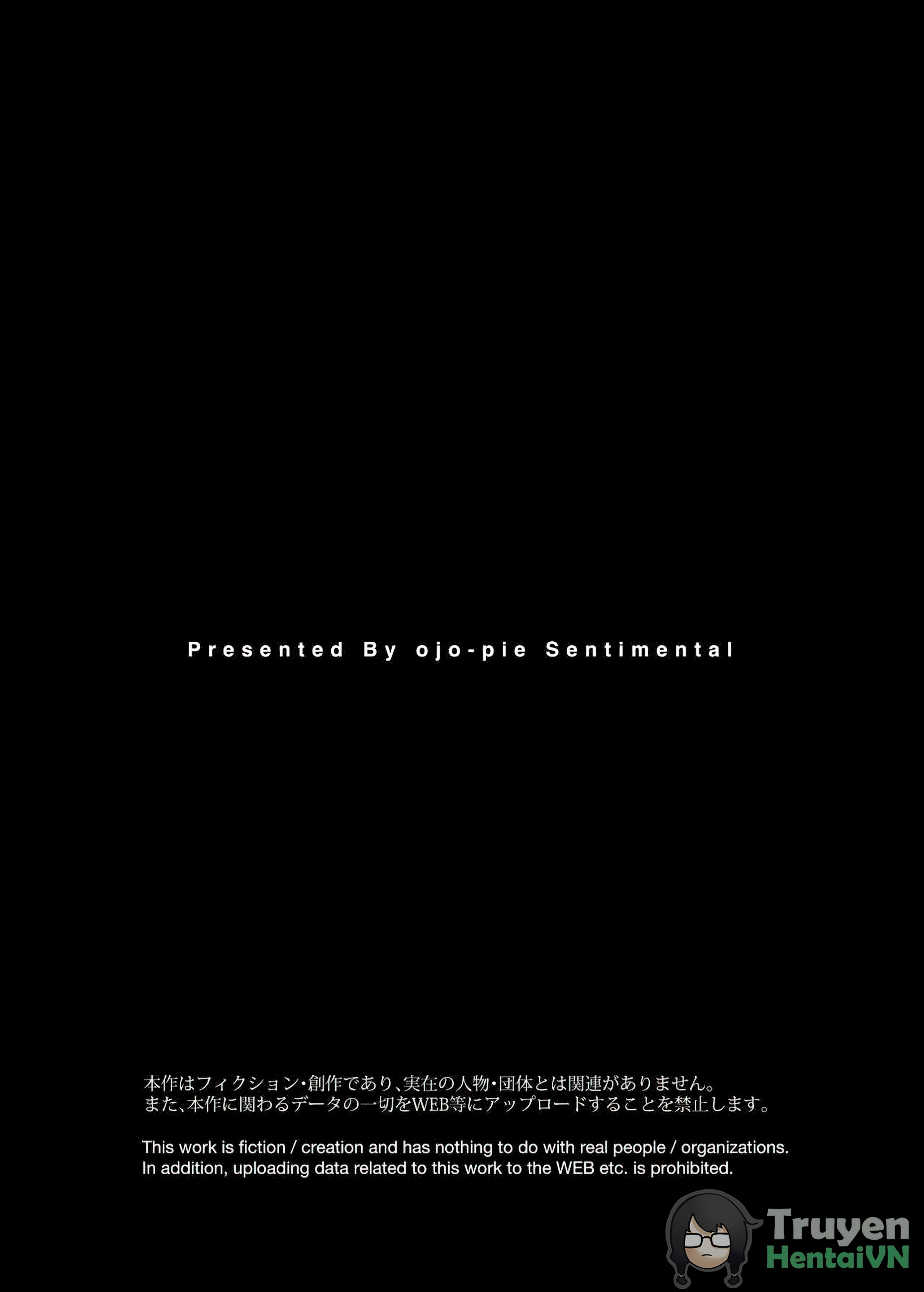 Đọc truyện hentai Tonari no Ayako-san - Oneshot