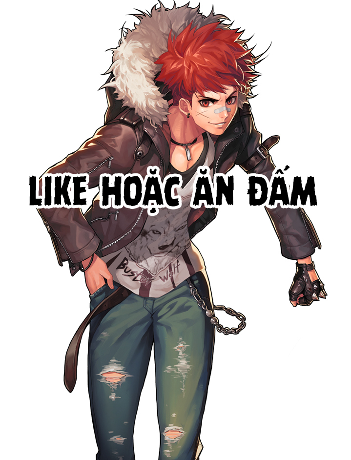 Đọc truyện hentai Nhà có con gái nứng lồn - Oneshot