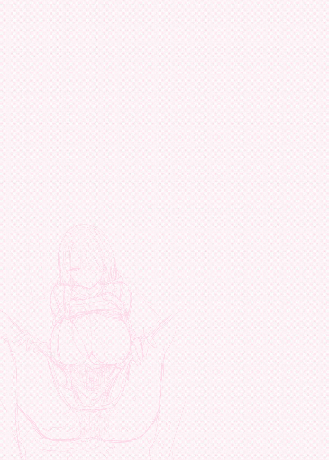 Đọc truyện hentai Tomodachi no Mama ga Boku no Dekachin de Ikimakutta Oshougatsu Otoshidama Soushuuhen - Chap 1