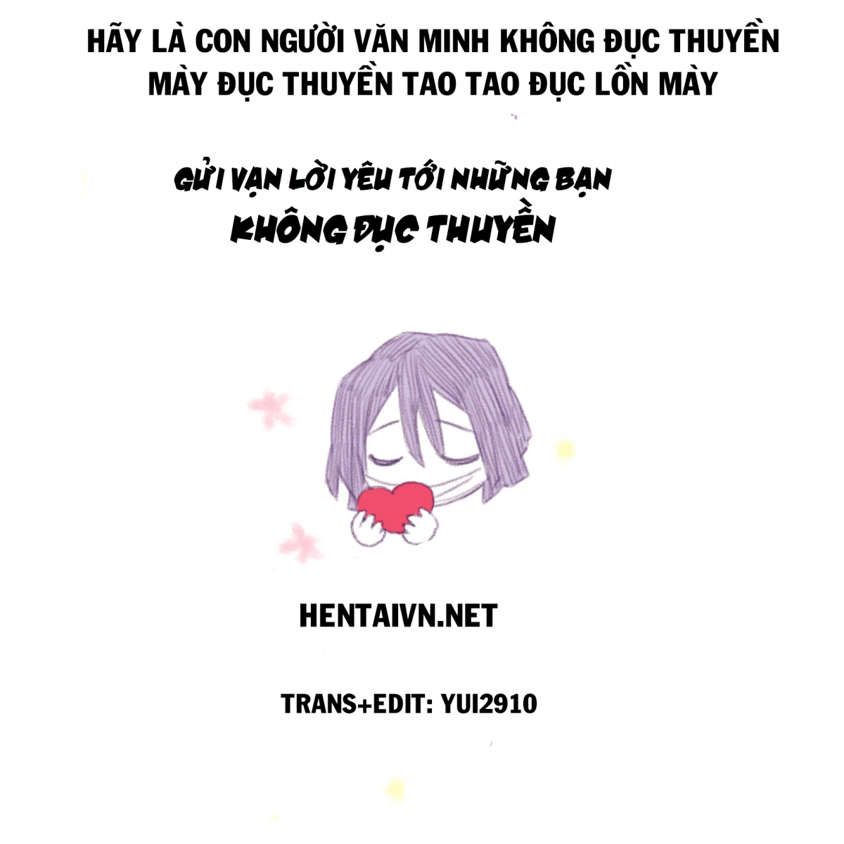 Đọc truyện hentai DouShino R18 (Kimetsu no Yaiba) - Oneshot