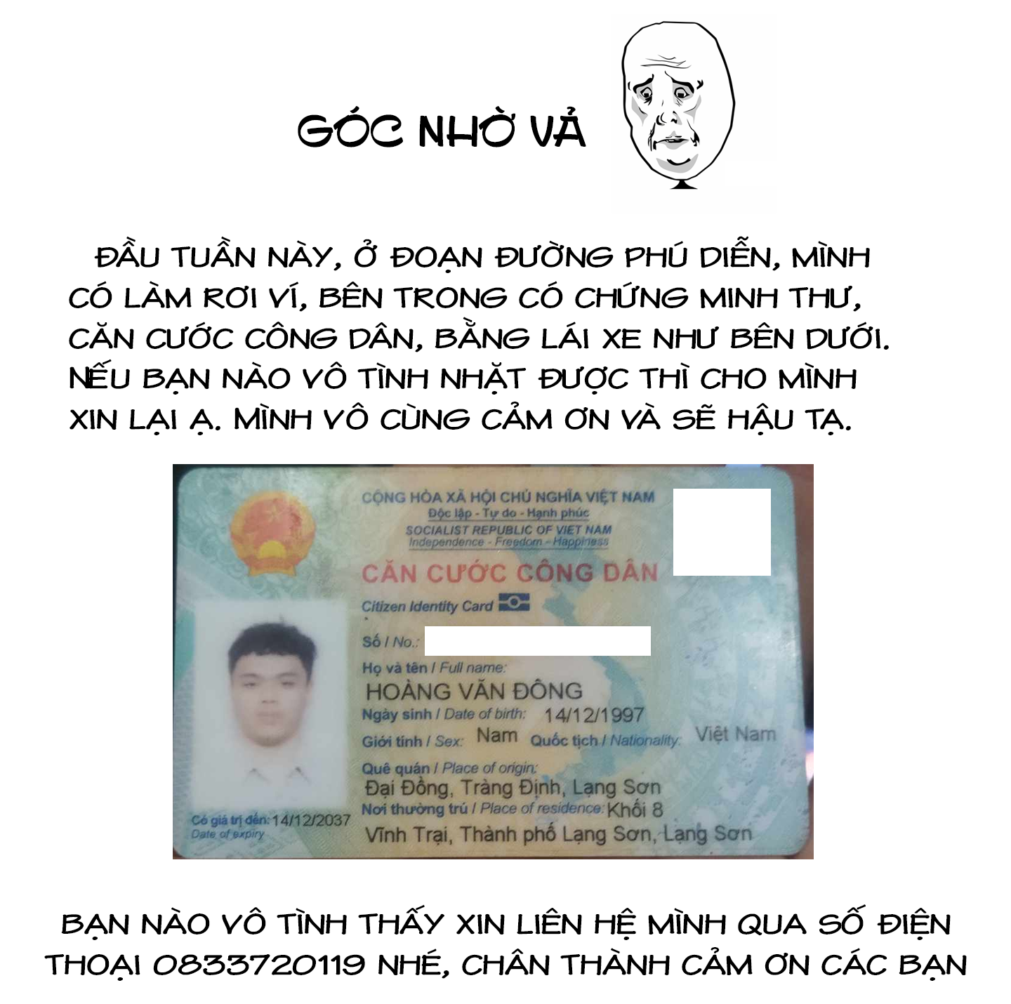 Đọc truyện hentai Vườn hoa hồng Saga - Chap 50: 「Tượng vàng ～Deus ex Machina～」