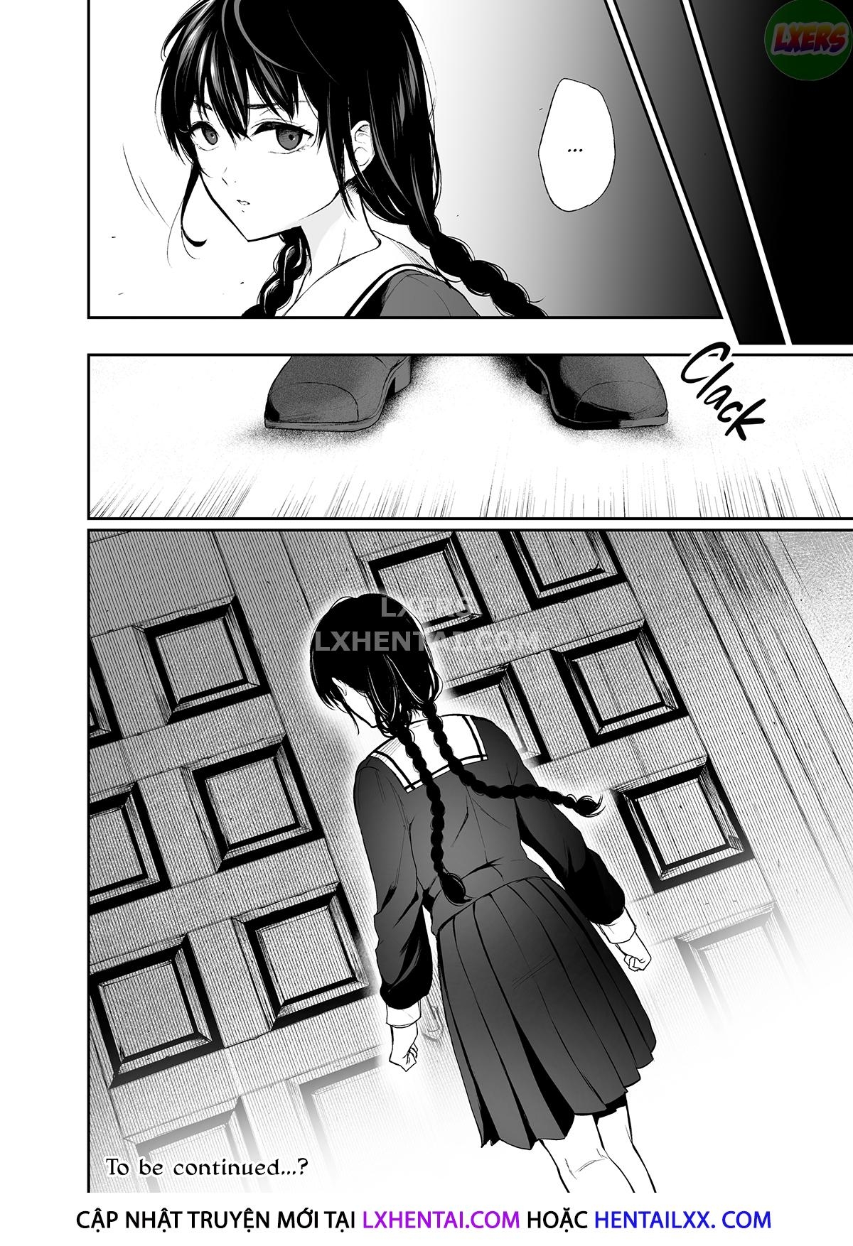 Đọc truyện hentai The Binding Bride's Garden - Chap 1