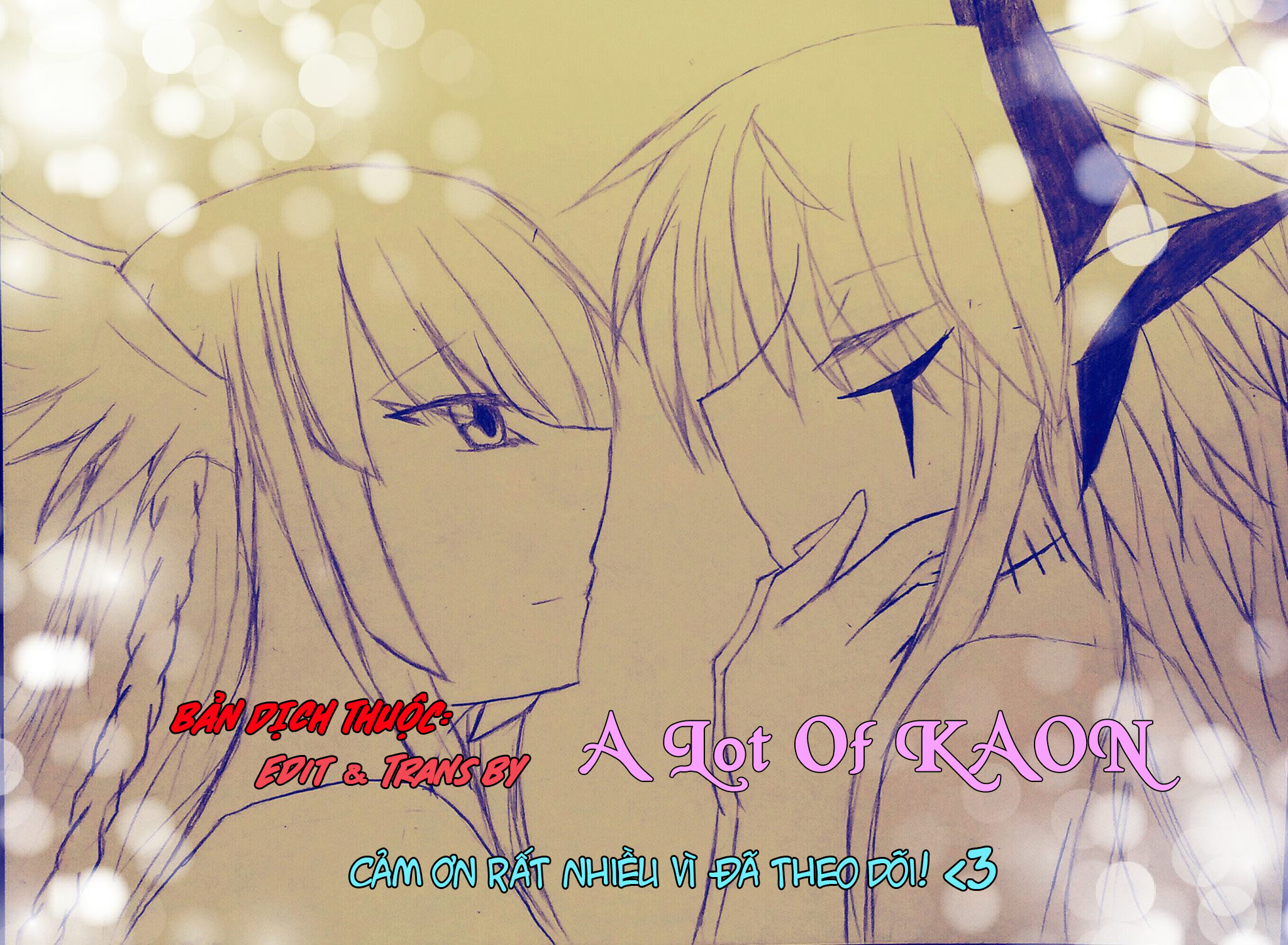 Đọc truyện hentai Love Love Sex Travel Book - Oneshot