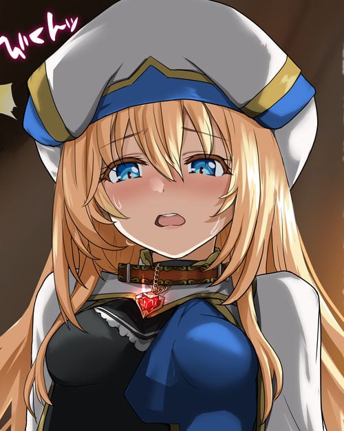 Đọc truyện hentai Sếch em nữ tư tế - Oneshot nứng