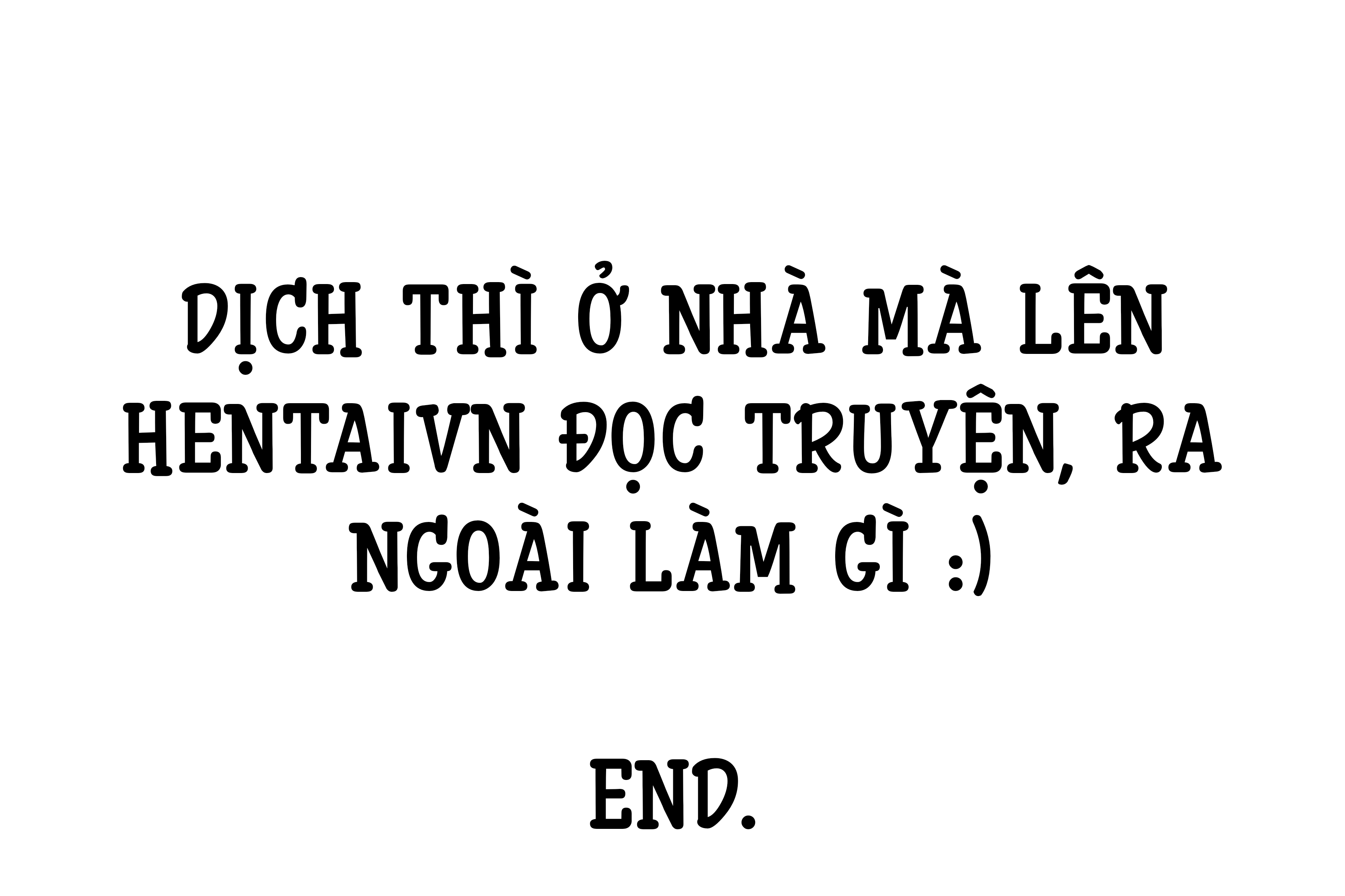 Đọc truyện hentai Toretate Famiresu Senpai wo Gyuutto Shibatta Gochisou Don - Oneshot