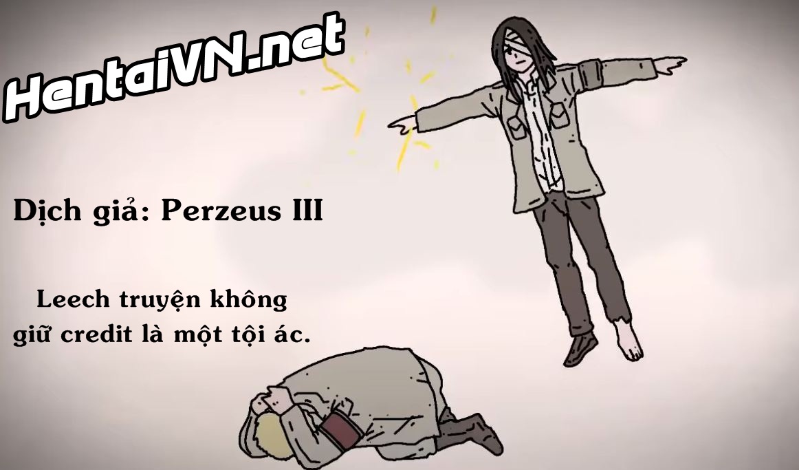 Đọc truyện hentai Gal de Dragon - 1shot