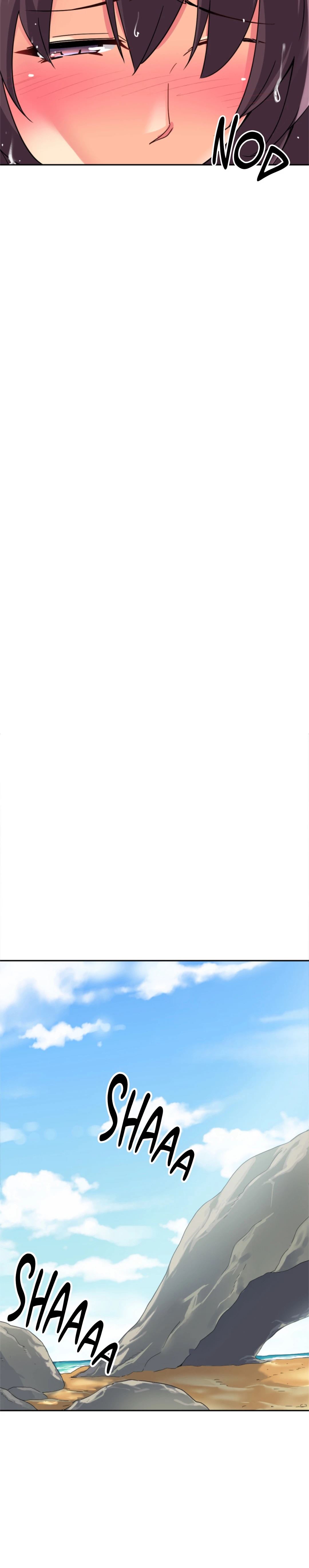 Đọc truyện hentai Đào tạo cô dâu - Chap 17