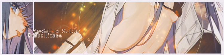 Đọc truyện hentai Pillow talk (Fate/Apocrypha) - Oneshot