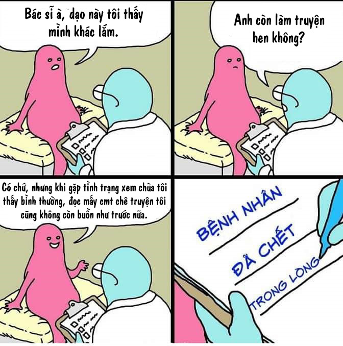 Đọc truyện hentai Sennyuu Sousakan Saki ~Aigan Kachikuka Kaizou~ | Undercover Investigator Saki Remade Into Tamed Livestock - Chap 1