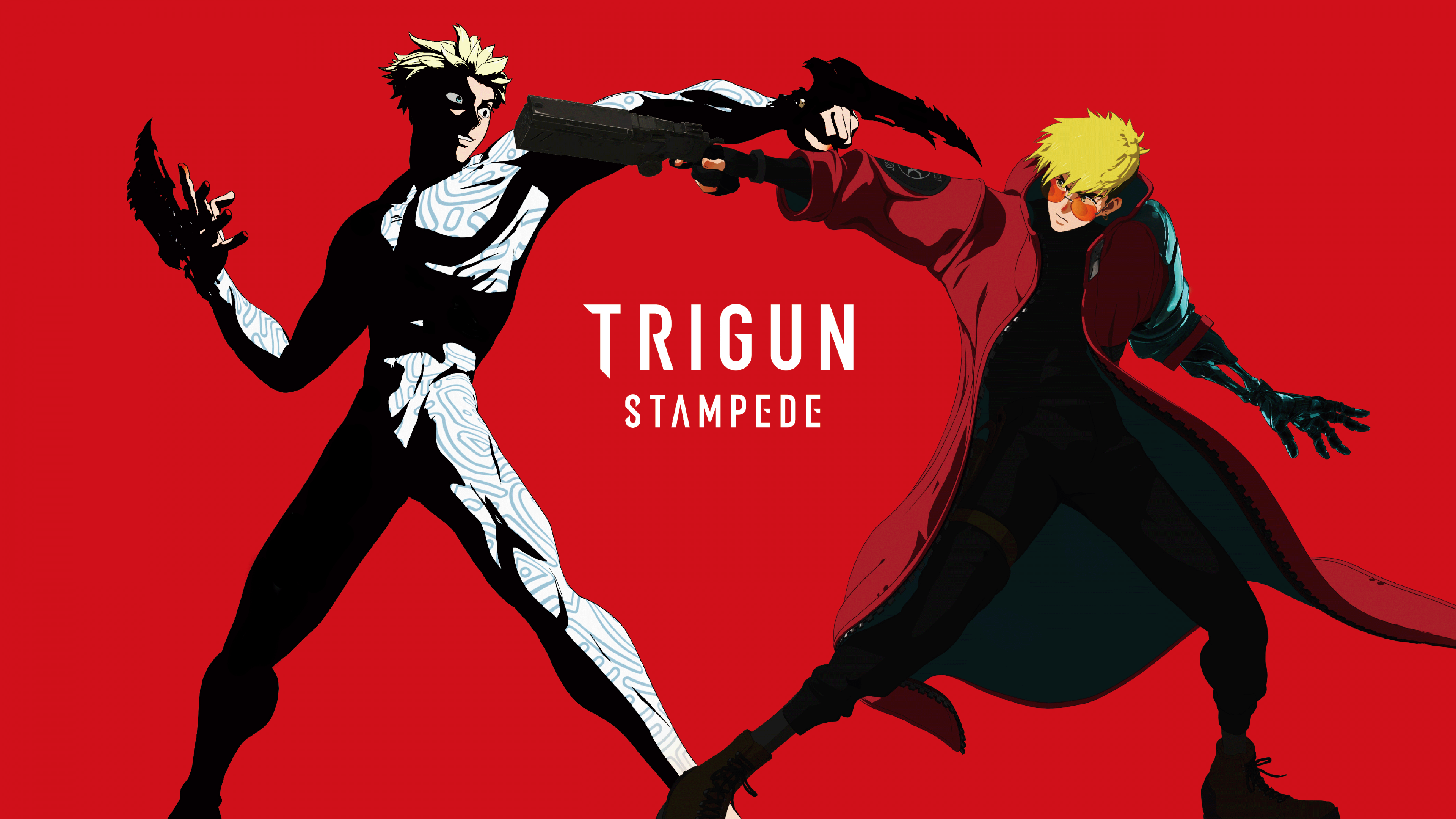 Wallpaper anime ngang 7180